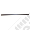 Steering Tie Rod Drag Link; 87-90 Jeep Wrangler YJ