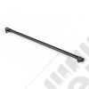Steering Drag Link 91-95 Jeep Wrangler YJ
