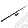 Steering Tie Rod Drag Link; 84-90 Jeep Cherokee XJ