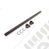 Steering Tie Rod Drag Link, Right; 99-04 Jeep Grand Cherokee WJ