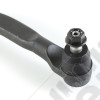 Steering Drag Link Tie Rod End, Outer 07-18 Jeep Wrangler JK
