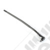 Steering Drag Link Tie Rod End, Outer 07-18 Jeep Wrangler JK