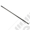 HD Steering Tie Rod, TJ, 44 Inches Long