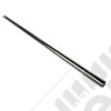 HD Steering Tie Rod, TJ, 44 Inches Long