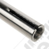 HD Steering Tie Rod, TJ, 44 Inches Long