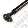 Steering Kit, Tie Rod/Drag Link, Heavy Duty; 72-81 CJ5/CJ6/CJ7/CJ8