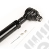 Steering Kit, Tie Rod/Drag Link, Heavy Duty 72-81 CJ5/CJ6/CJ7/CJ8