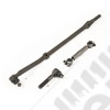 Steering Drag Link Assembly 97-06 Jeep Wrangler TJ