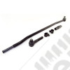 Steering Tie Rod Assembly, Long; 93-98 Jeep Grand Cherokee ZJ