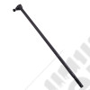 Steering Tie Rod End, Long; 82-86 Jeep CJ