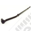 Steering Tie Rod End; 97-06 Jeep Wrangler TJ