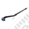 Steering Tie Rod Adjusting Sleeve, Long; 91-01 Jeep Cherokee XJ