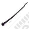 Steering Tie Rod End; 93-98 Jeep Grand Cherokee ZJ