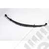 Suspension Leaf Spring, Front, 5 Leaf; 76-86 Jeep CJ7/CJ8 Scrambler