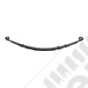 Suspension Leaf Spring, Rear, 5 Leaf; 87-95 Jeep Wrangler YJ