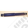 Suspension Shock Absorber, Heavy Duty; 41-81 Willys/Jeep