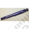 Suspension Shock Absorber, Heavy Duty; 55-86 Jeep CJ