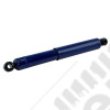 Suspension Shock Absorber, Rear; 46-65 Willys Wagon