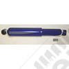 Suspension Shock Absorber, Front, Heavy Duty; 82-86 Jeep CJ