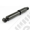 Suspension Shock Absorber, Front; 47-54 Willys Wagon