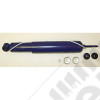 Suspension Shock Absorber, Front; 87-95 Jeep Wrangler YJ