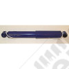 Suspension Shock Absorber, Rear; 87-95 Jeep Wrangler YJ