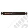 Suspension Shock Absorber, Rear; 87-95 Jeep Wrangler YJ