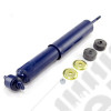 Suspension Shock Absorber, Front; 97-01 Jeep Wrangler TJ