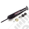 Suspension Shock Absorber, Front; 97-01 Jeep Wrangler TJ