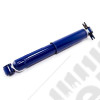 Suspension Shock Absorber, Rear; 97-01 Jeep Wrangler TJ