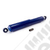 Suspension Shock Absorber, Rear; 97-01 Jeep Wrangler TJ