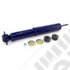 Suspension Shock Absorber, Front; 91-01 Jeep Cherokee XJ