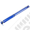 Suspension Shock Absorber, Rear; 84-01 Jeep Cherokee XJ
