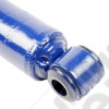 Suspension Shock Absorber, Rear 84-01 Jeep Cherokee XJ