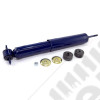 Suspension Shock Absorber, Front; 93-98 Jeep Grand Cherokee ZJ