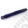Suspension Shock Absorber, Rear; 93-98 Jeep Grand Cherokee ZJ