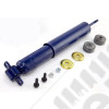 Suspension Shock Absorber, Front; 99-04 Jeep Grand Cherokee WJ