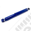 Suspension Shock Absorber, Rear; 99-04 Jeep Grand Cherokee WJ