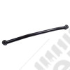 Suspension Track Bar, Front; 87-95 Jeep Wrangler YJ