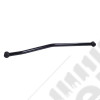 Suspension Track Bar, Rear; 87-95 Jeep Wrangler YJ