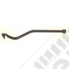 Suspension Track Bar, Front; 84-90 Jeep Cherokee XJ