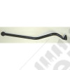 Suspension Track Bar, Front; 91-06 Wrangler/Cherokee/Grand Cherokee