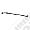 Suspension Track Bar, Front; 99-04 Jeep Grand Cherokee WJ