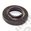 Suspension Coil Spring Isolator; 84-01 Jeep Cherokee