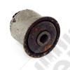 Suspension Control Arm Bushing, Upper; 91-01 Jeep Cherokee XJ
