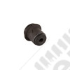 Suspension Control Arm Bushing, Upper 08-12 Jeep Liberty KK