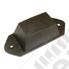 Axle Snubber 41-71 Willys/Jeep