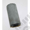 Suspension Leaf Spring Pivot Eye Bushing; 58-66 Jeep CJ