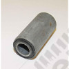 Suspension Leaf Spring Bushing, Front; 52-57 Willys M38-A1