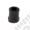 Suspension Leaf Spring Bushing; 46-64 Willys/Jeep